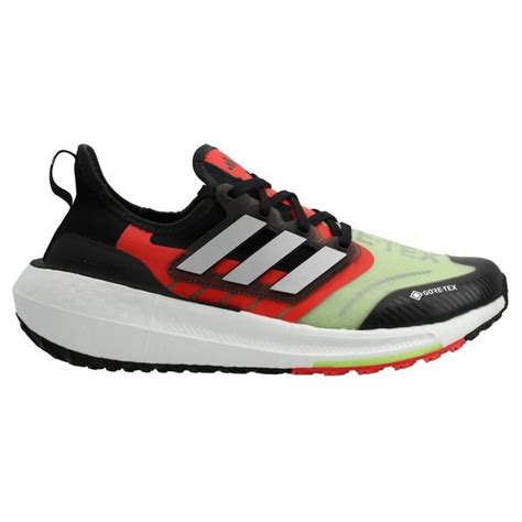 adidas laufschuhe herren adidas original ultra boost|Adidas ultra boost 5x light.